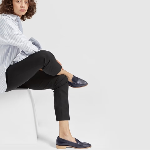 Everlane The Modern Loafer - Picture 2 of 12